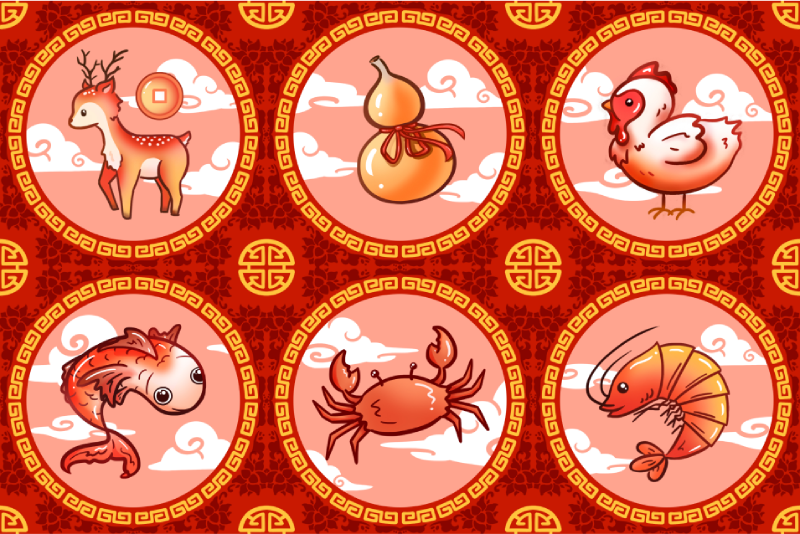 Giải đáp những câu hỏi thường gặp khi chơi Game Bầu Cua tôm cá Sv388