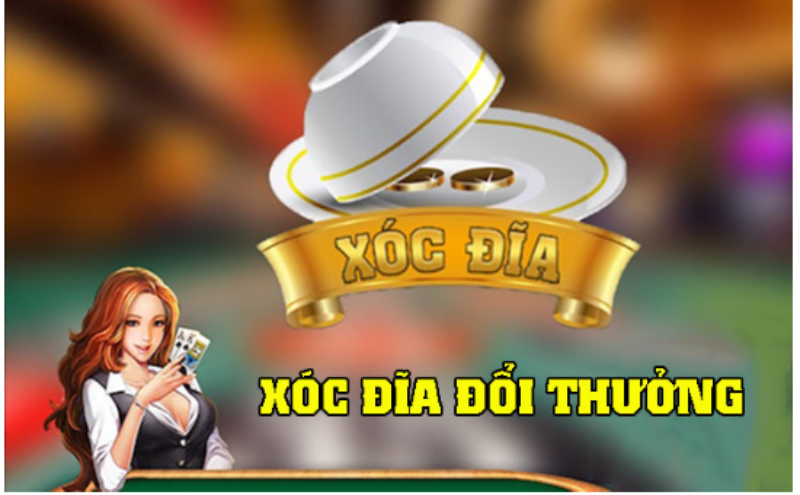 Game xóc đĩa đổi thưởng Sv388 online là gì?